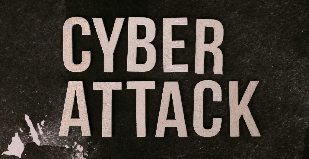 A ofensiva de criminosos digitais no Brasil: como a inteligência artificial está potencializando ataques cibernéticos