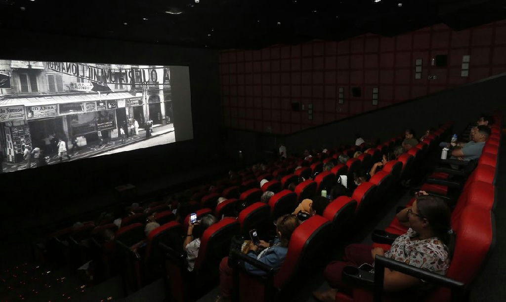 Ancine lança Cine Bot, ferramenta de IA para facilitar prestação de contas no audiovisual