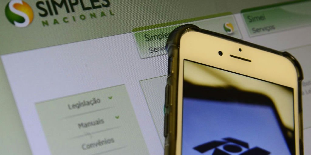 Antecipação da opção pelo Simples Nacional para 2027: novas regras em setembro
