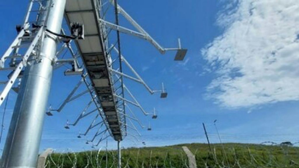 Aplicativo CNH do Brasil facilita consulta de débitos de pedágio eletrônico