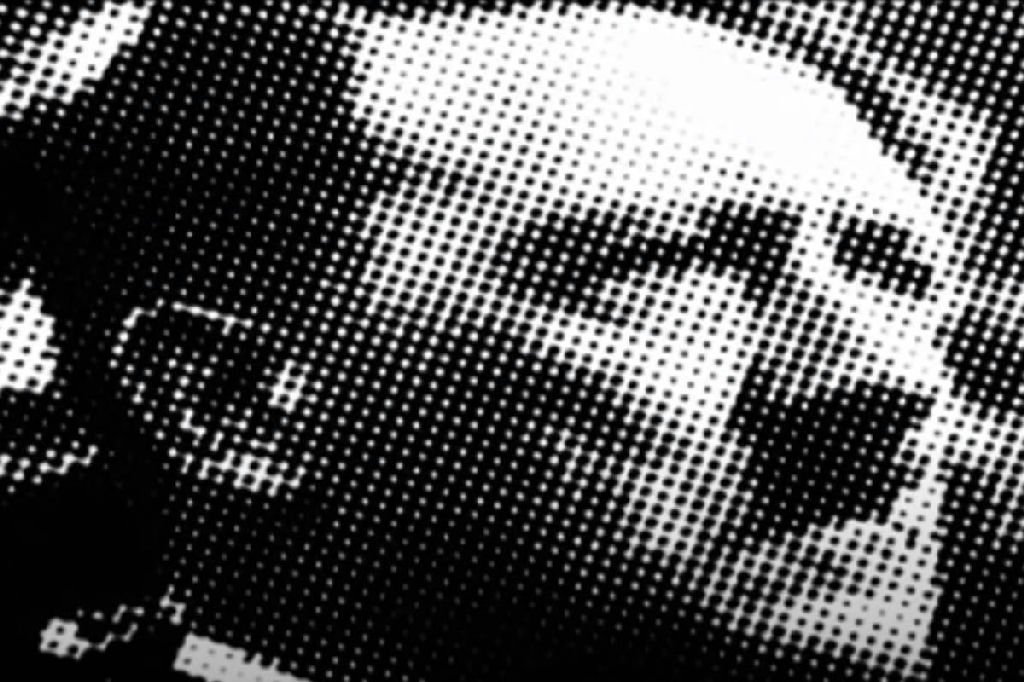 As propagandas marcantes da Folha nos últimos 40 anos