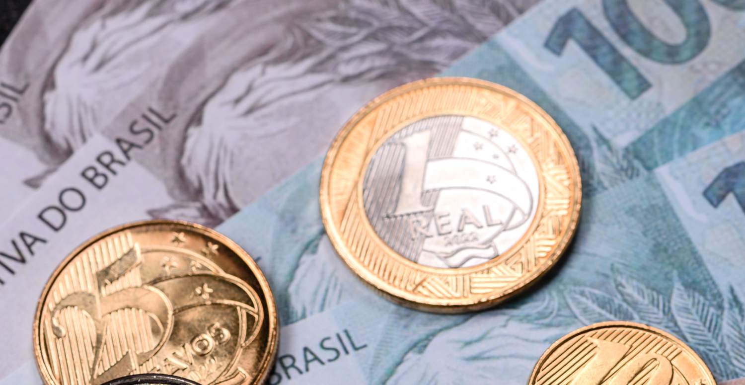 Aumento do salário mínimo para R$ 1.741 pode impactar as contas da União