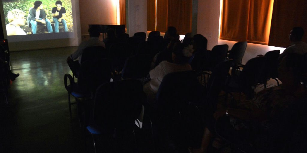 Autêntica Mostra Cinemas do Brasil abre inscrições para exibidores de todo o país