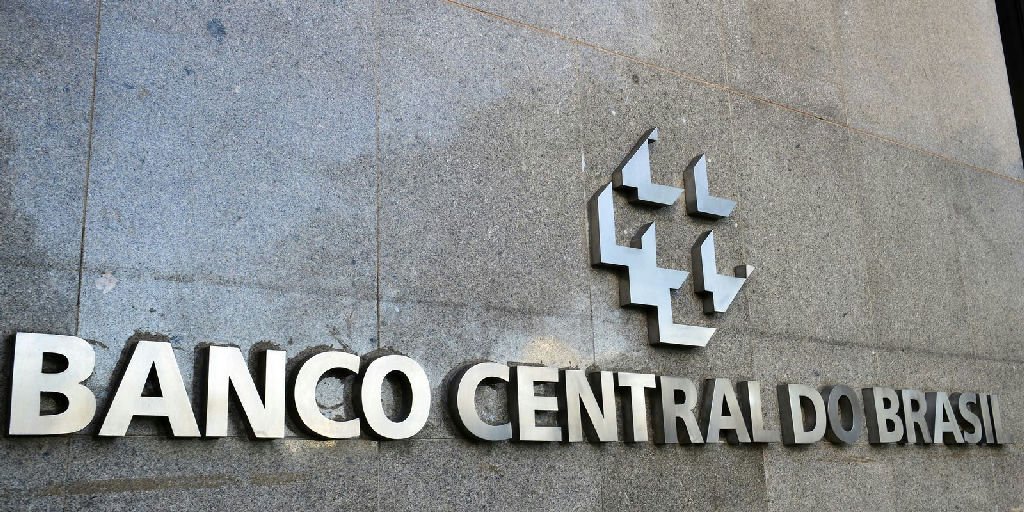 Banco Central determina liquidação extrajudicial de empresas do Grupo Simpala
