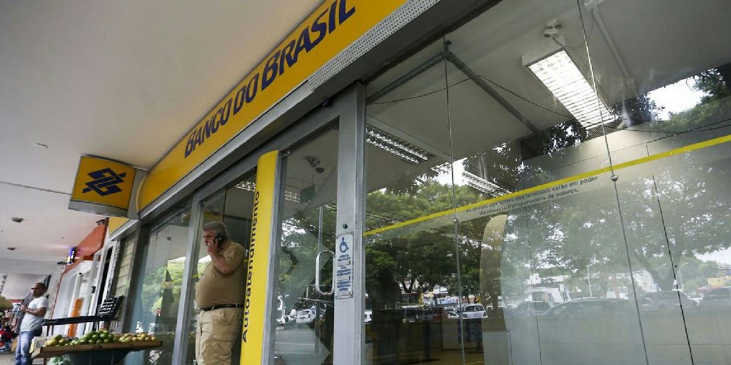 Banco do Brasil apresenta novo aplicativo focado em inteligência artificial e personalização