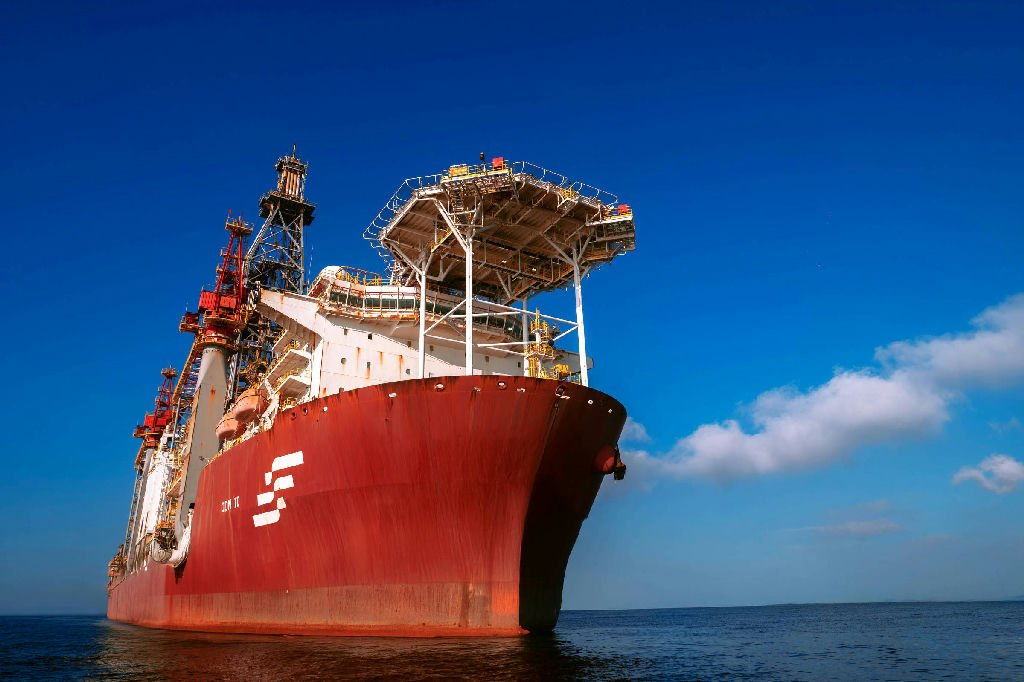 Brasil descobre mais petróleo, mas continua a gastar sem planejamento