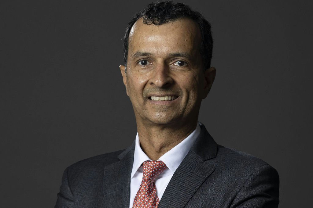 Brasil não precisa processar todos os minerais críticos que produz, afirma líder de fundo de investimento