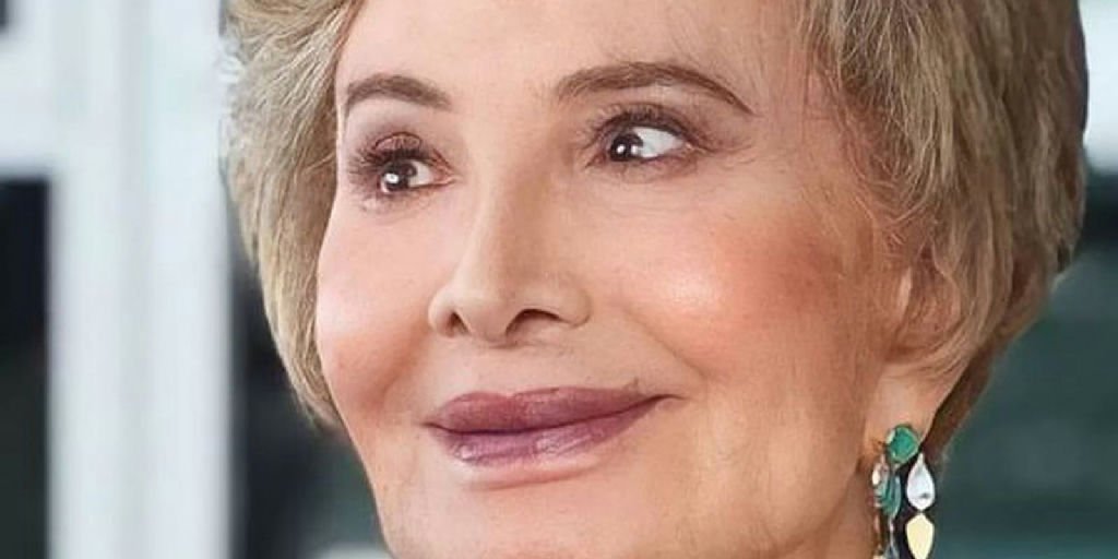 Brasil se despede de Glória Menezes e Laura Cardoso, ícones do teatro e da TV