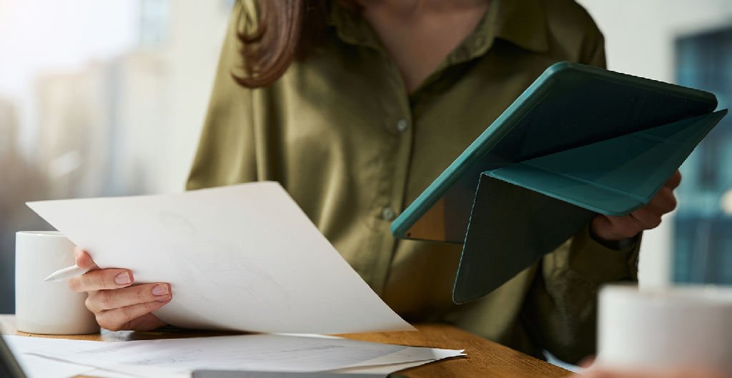 Caixa atualiza manual de movimentação do FGTS