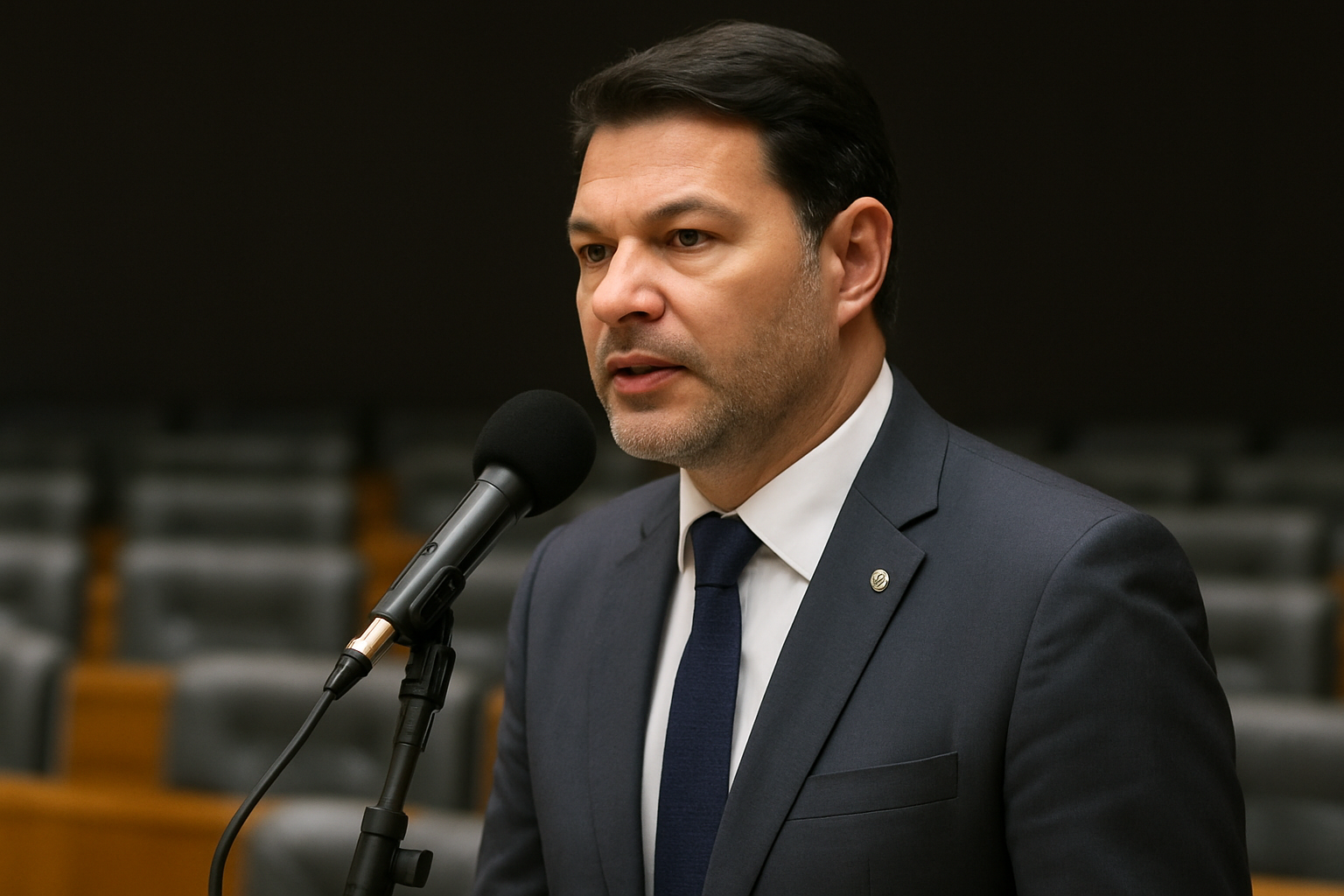 Câmara analisa projeto que renegocia dívidas do Fies até 2024 com novas oportunidades a cada dois anos