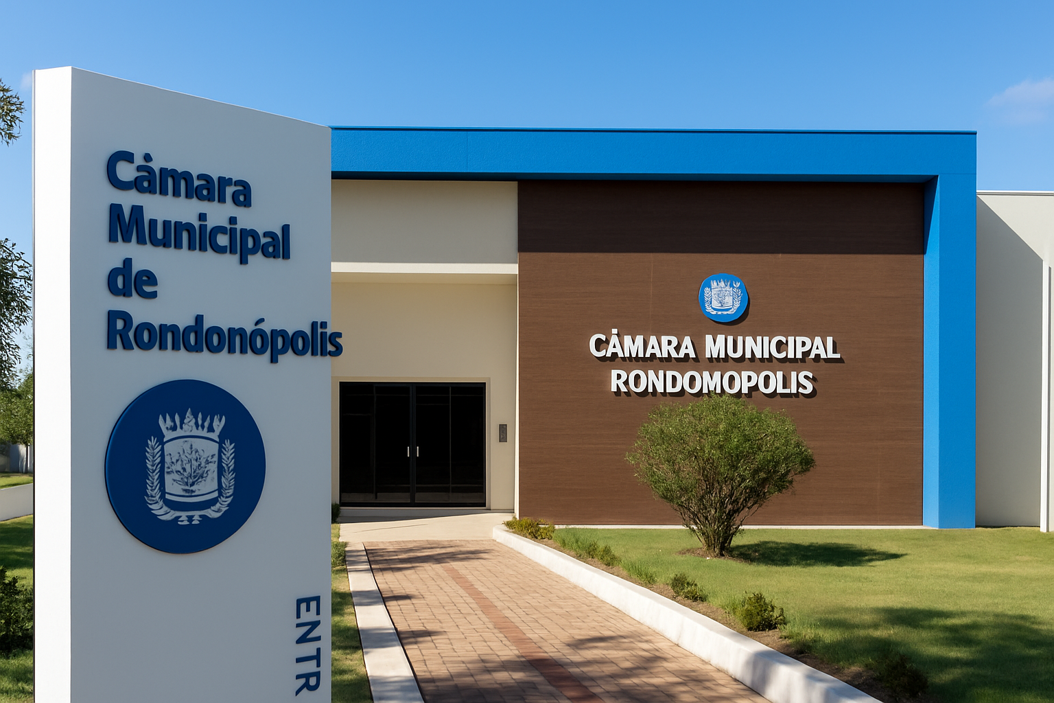 Câmara de Rondonópolis irá criar nova lei para emendas impositivas com base em decisão do STF