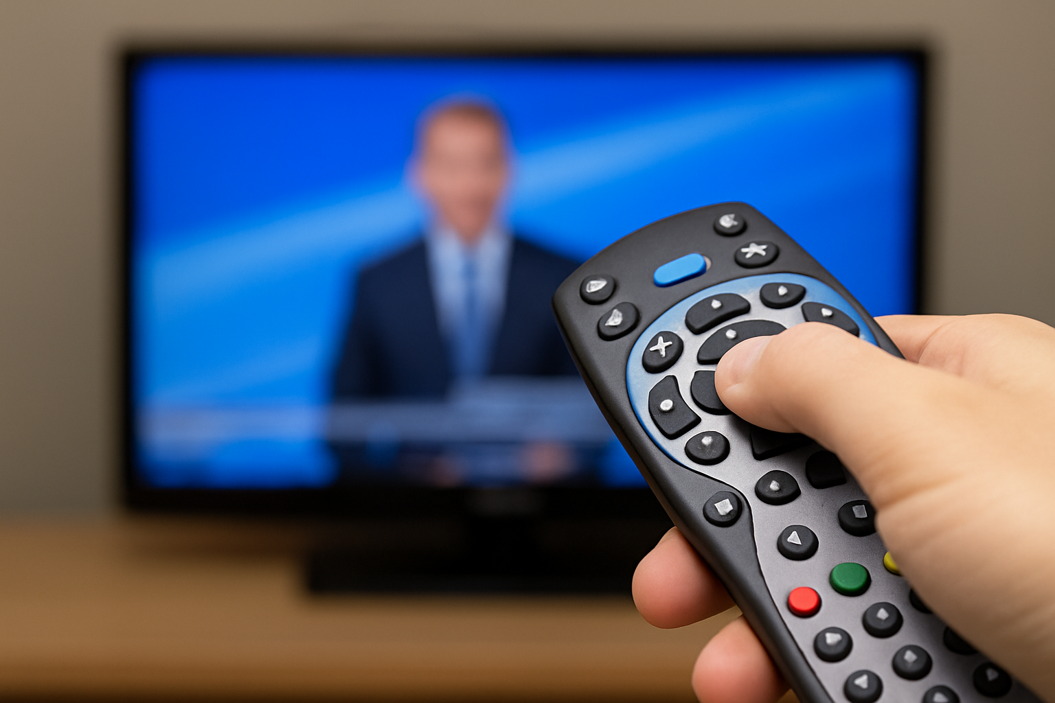 Campanha eleitoral: propaganda paga em jornais impressos começa neste domingo