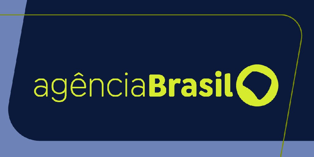 Candidatos à presidência iniciam campanhas eleitorais neste domingo (16