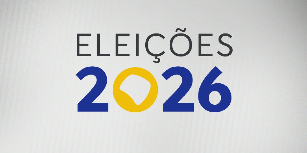 Candidatos à presidência movimentam campanha em quarta-feira de agenda intensa