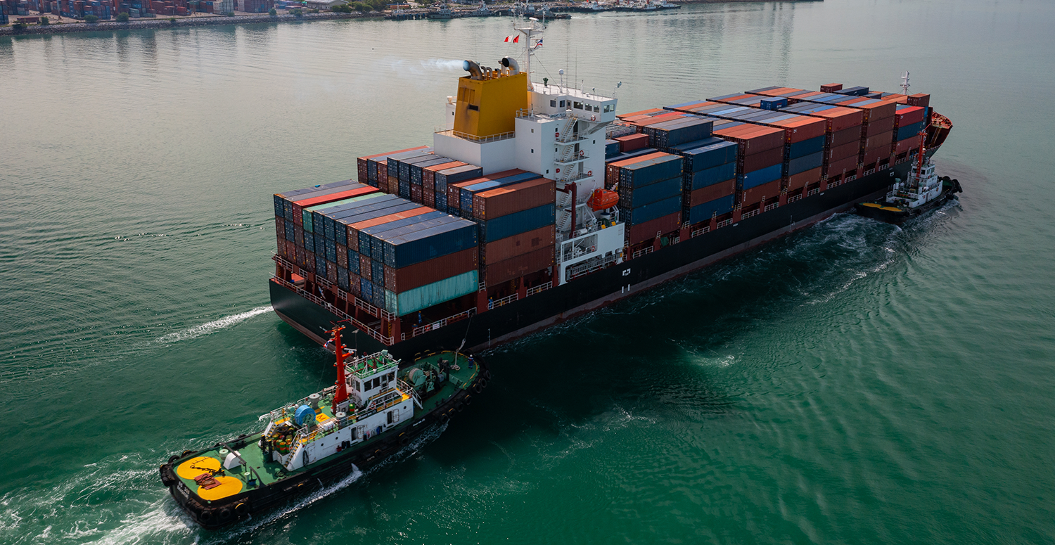 CARF rejeita uso do indicador ROACE em autuação de preços de transferência