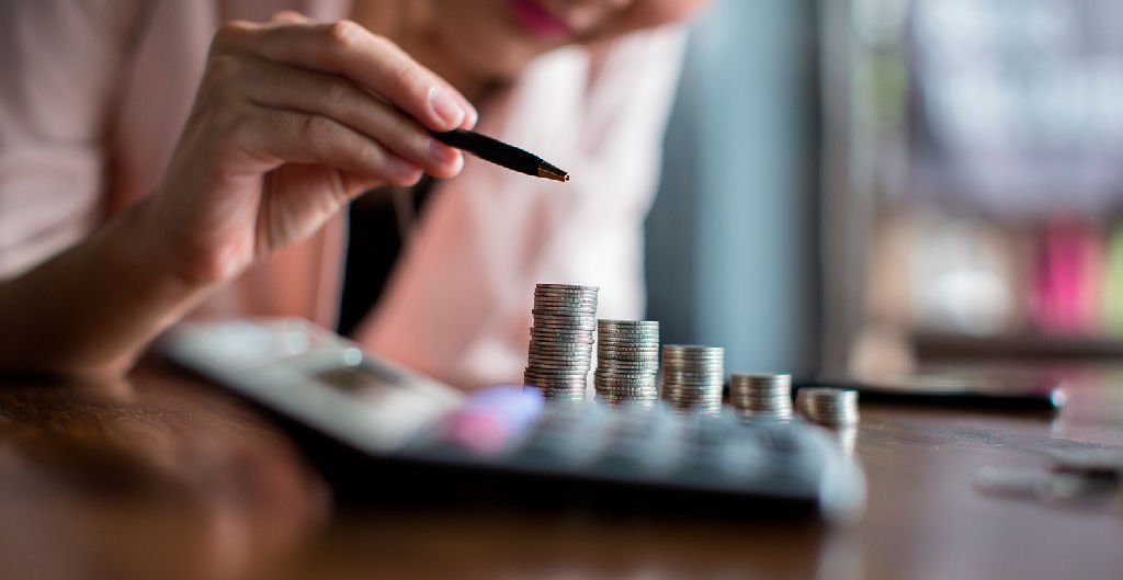 Cashback tributário: entenda as regras para devolução da CBS