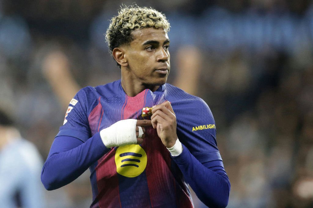 Cazétv busca emissoras para sublicenciar jogos do Campeonato Espanhol