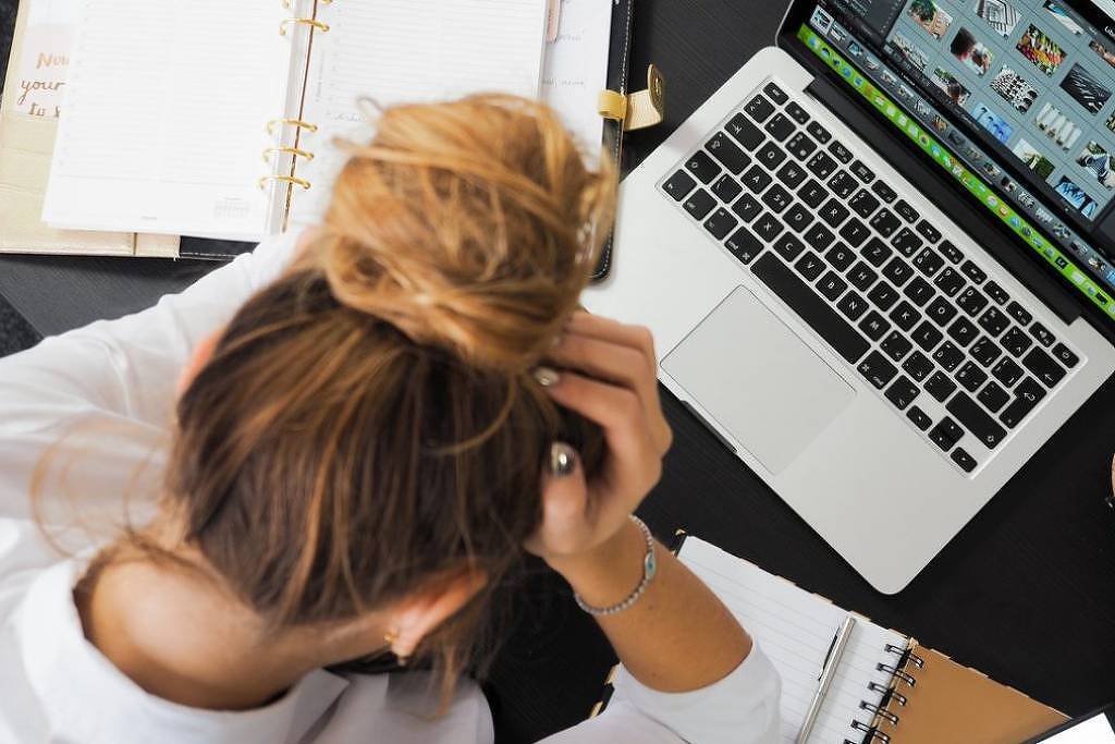 Cinco perguntas essenciais para entender sua situação financeira
