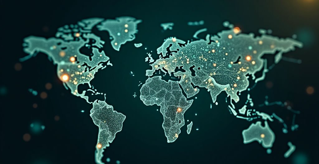 CIPS: o sistema de pagamentos que transforma o Brasil