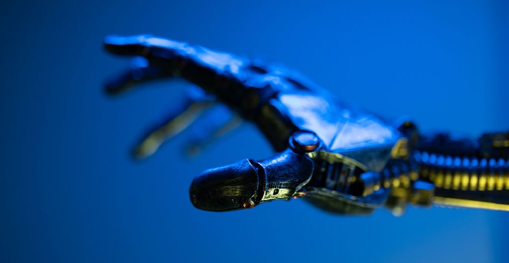 Comissão aprova novas diretrizes para uso de dados em inteligência artificial