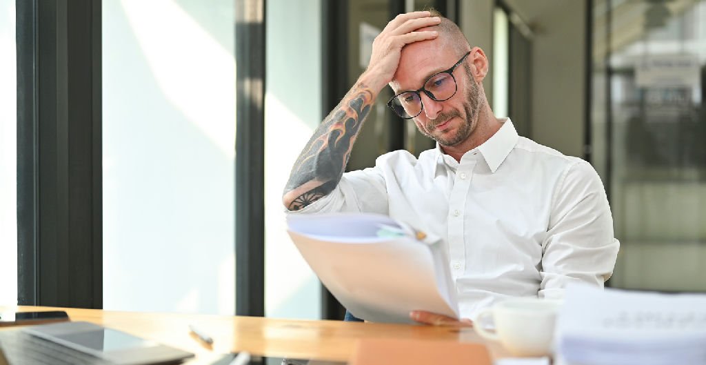 Como explicar relatórios contábeis para clientes de forma eficaz