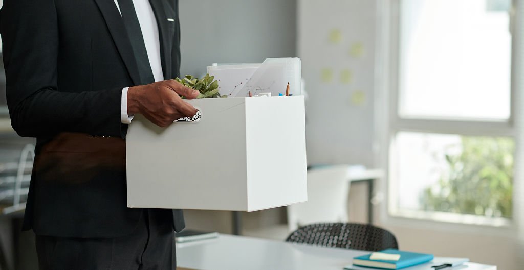 Como indicadores de RH podem prever pedidos de demissão