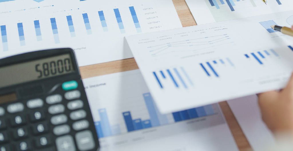 Como o desconto simplificado no IR pode reduzir seu imposto
