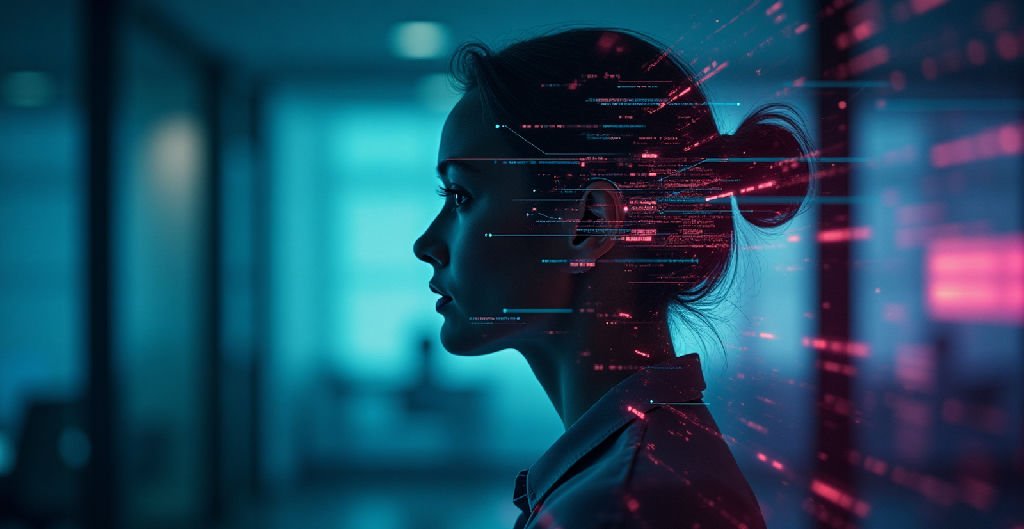 Como se proteger de golpes e fraudes digitais com deepfake