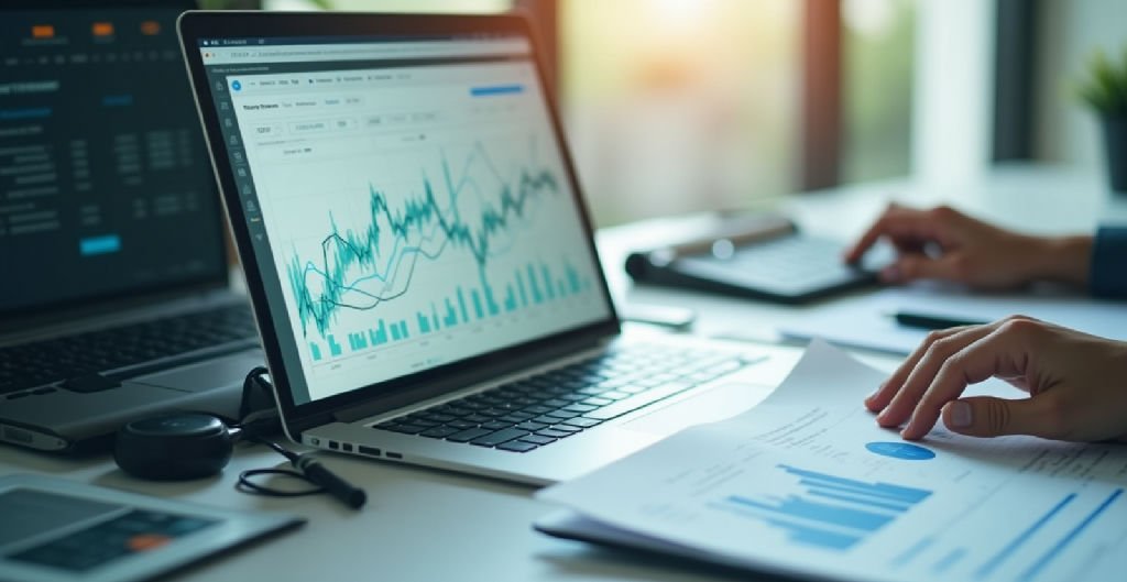 Comparativo dos regimes tributários até 2033: um olhar sobre o planejamento fiscal