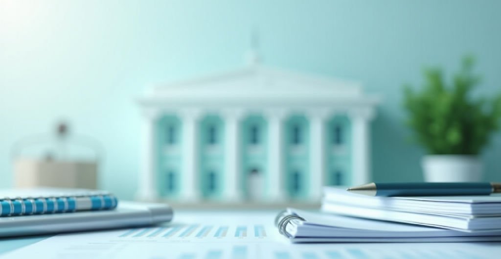 Contabilidade pública e a importância dos gastos municipais