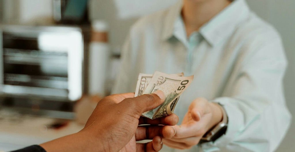 Contas a receber: como avaliar a liquidez da sua empresa