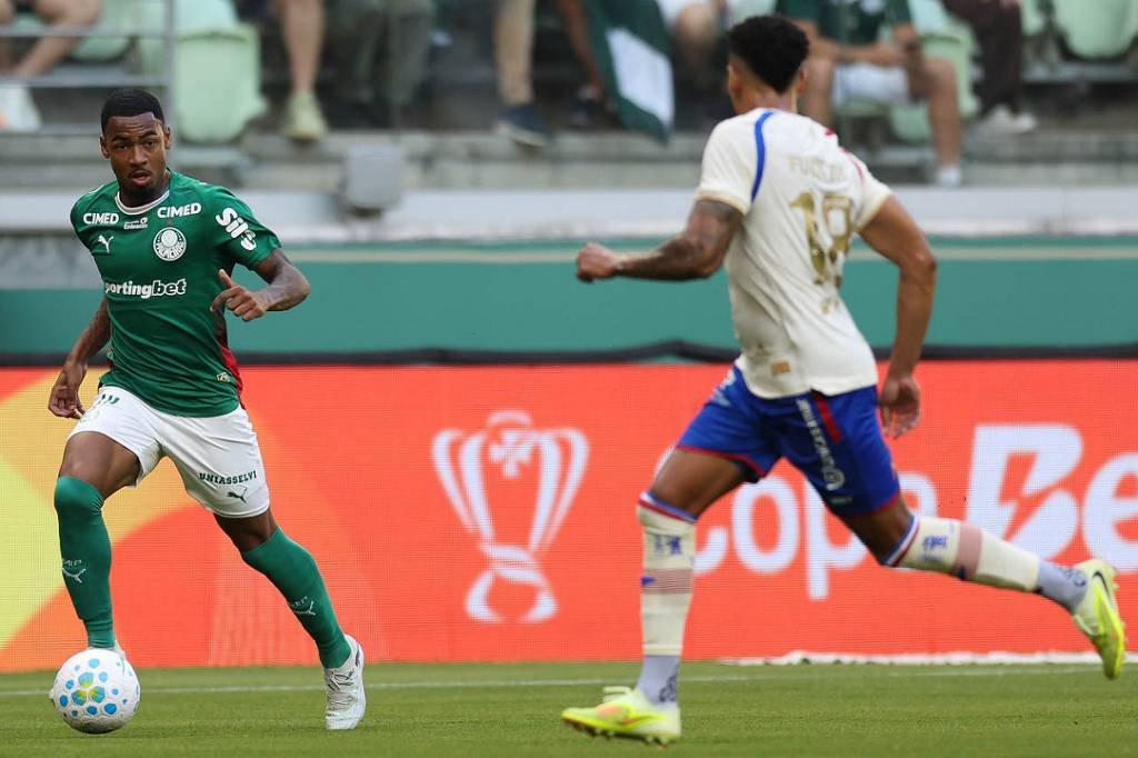 Copa do Brasil: o que os clubes precisam para avançar às quartas de final