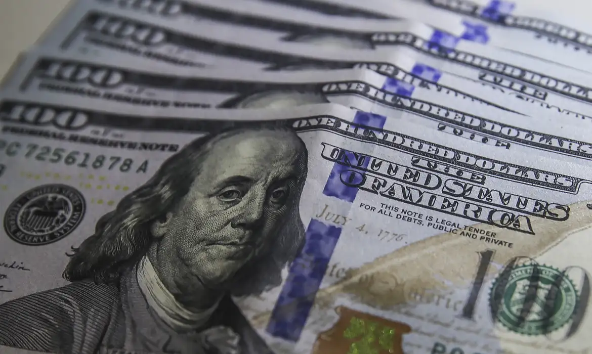 Corte histórico de 23,1% na ajuda internacional em 2025 impacta nações em desenvolvimento