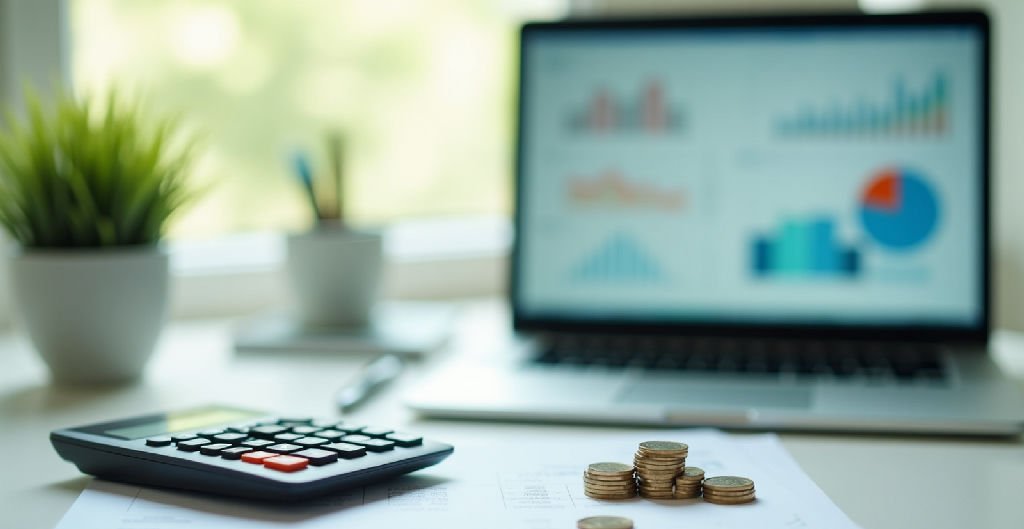Crédito CBS: como a reforma impacta apropriação e contabilidade