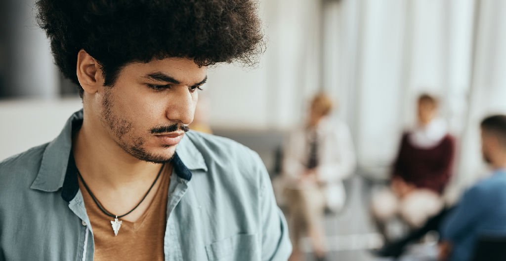 Cresce o desemprego entre jovens, atingindo 67 milhões no mundo, aponta OIT
