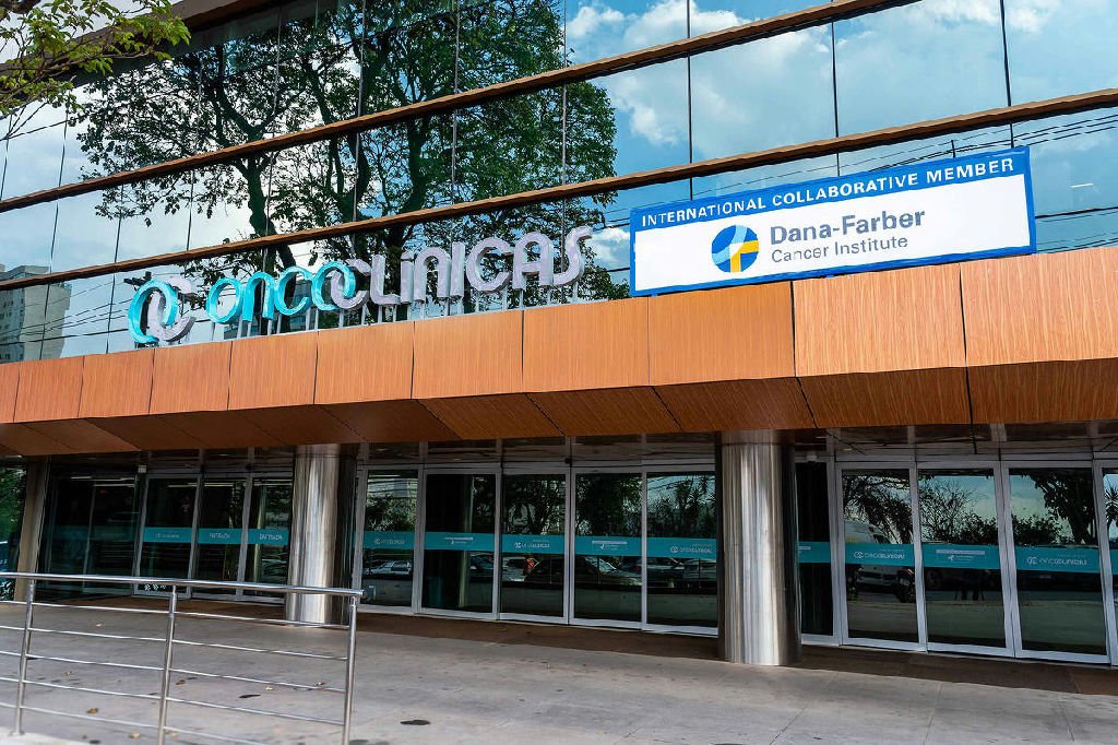 CVM aprova oferta pública de ações da Oncoclínicas em decisão controversa