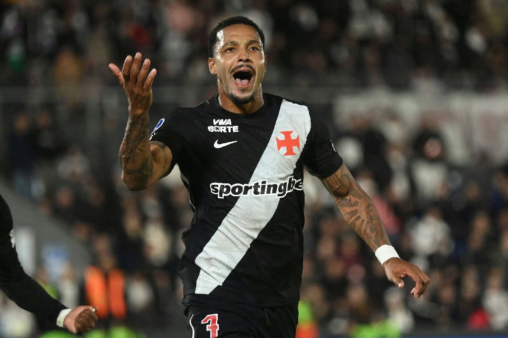 David Corrêa, o andarilho do futebol brasileiro com dois títulos da Copa do Brasil