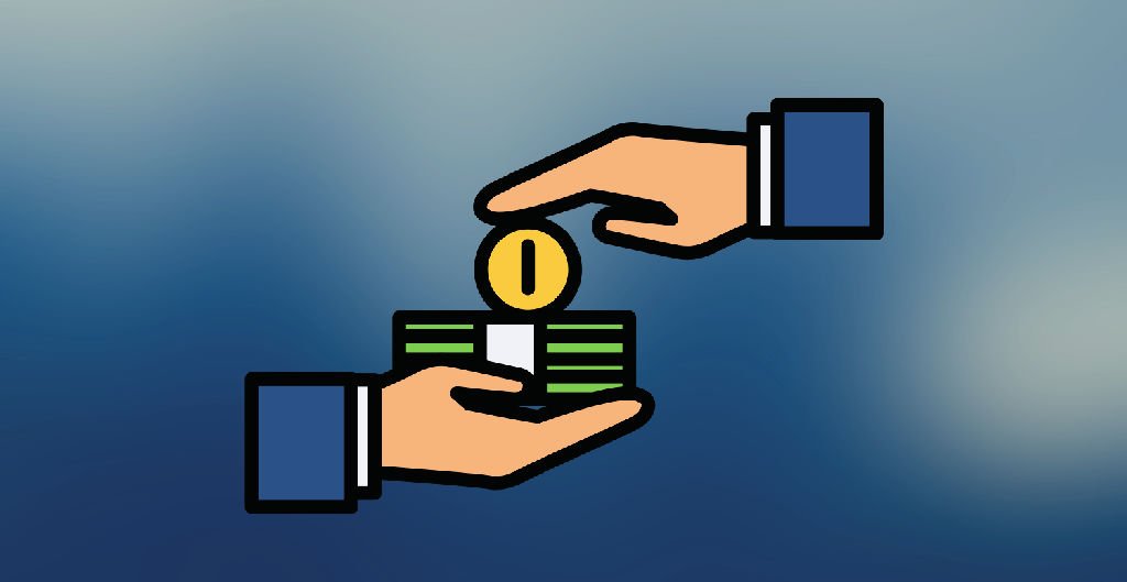 Demonstrações consolidadas: o que os balanços realmente revelam?