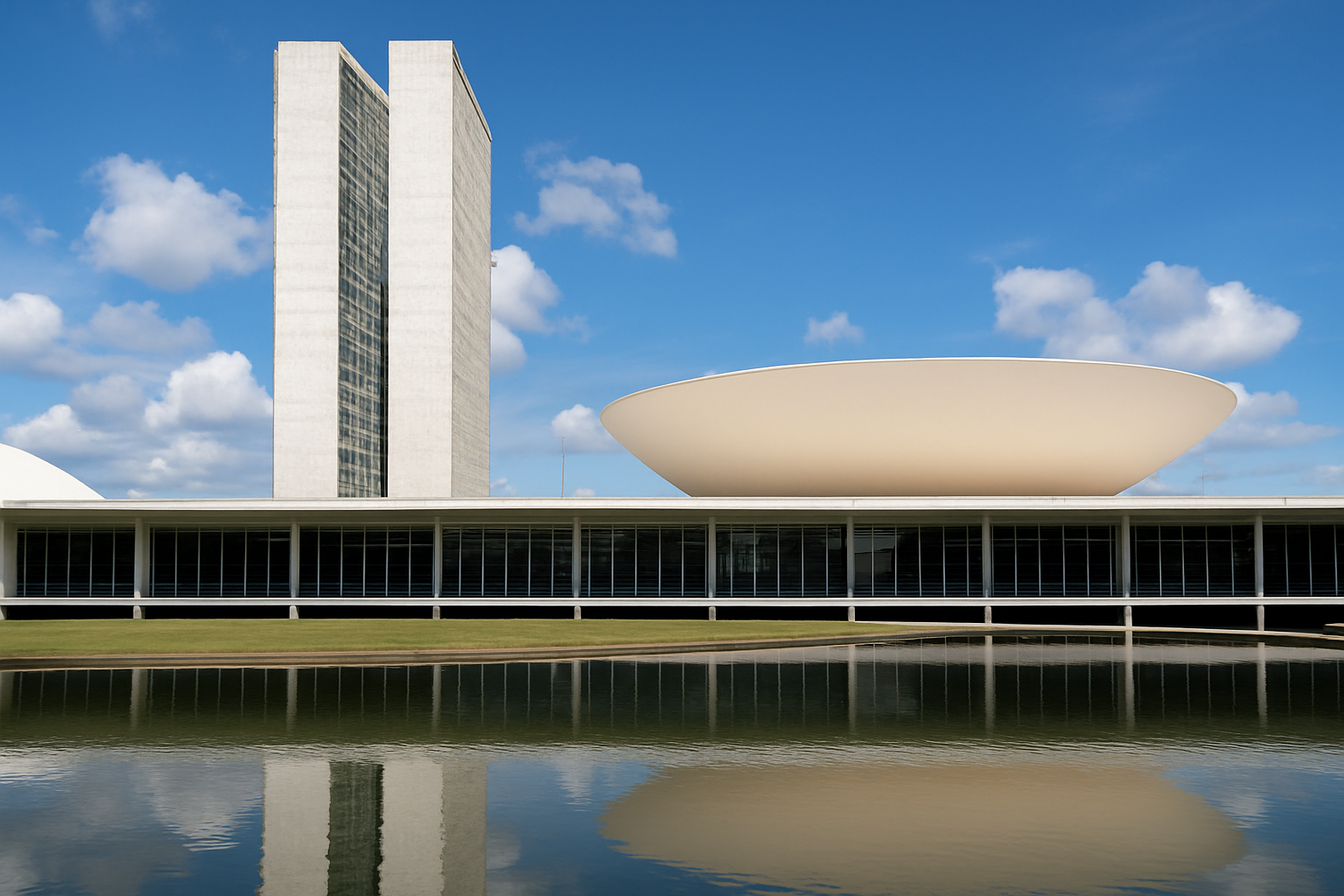 Deputado propõe regulamentação para venda e uso de óculos inteligentes