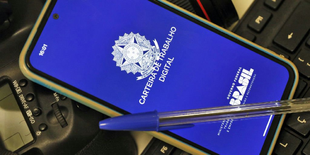 Desemprego em 11 estados brasileiros fica abaixo da média nacional; confira a lista