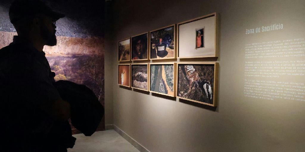 Dia do Artista: desafios e oportunidades na carreira artística