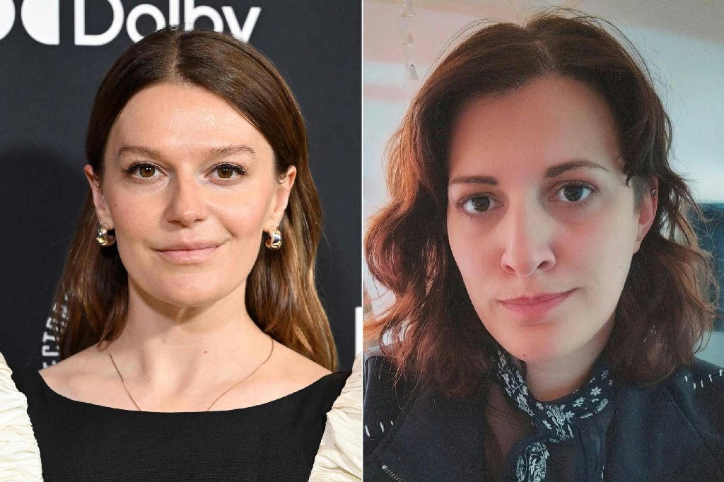 Diretoras de 'Black Mirror' e 'Loki' rejeitam convite para série de 'Harry Potter'