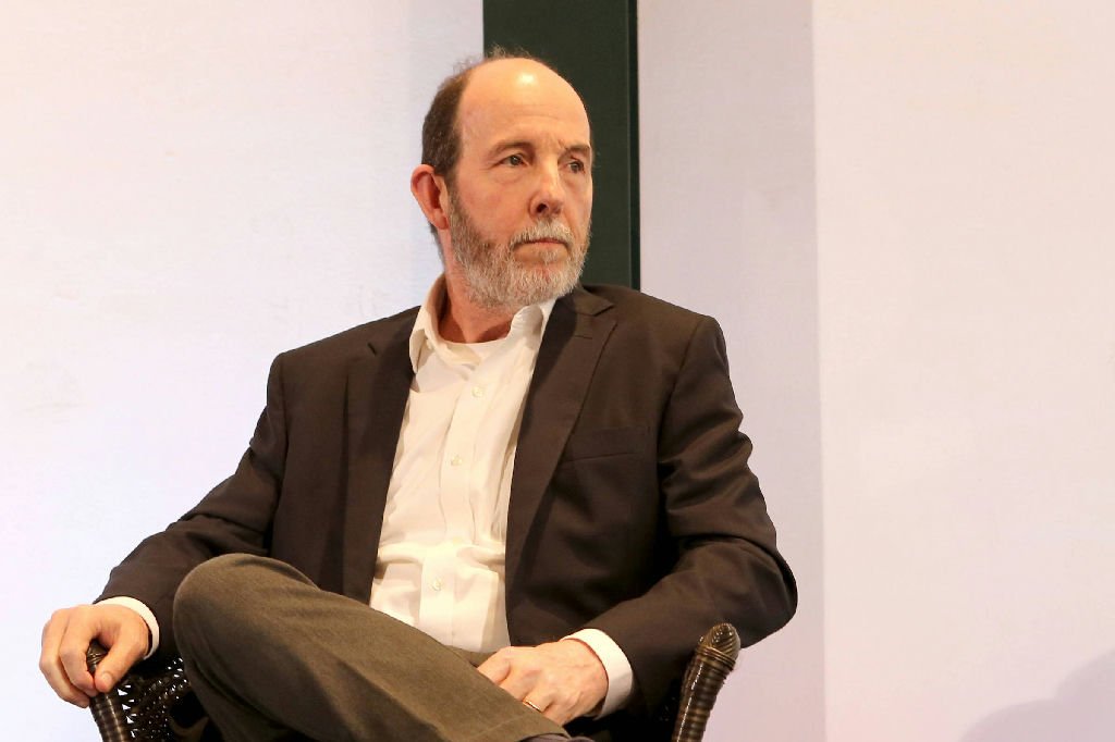 Dívida pública em alta exige medidas urgentes após eleições