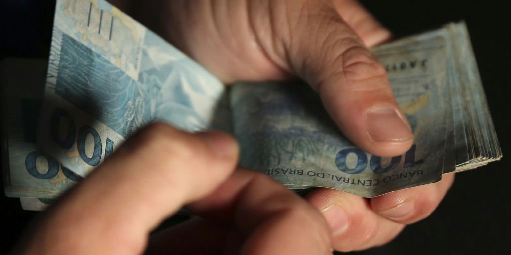 Dívida pública federal atinge R$ 9,29 trilhões em julho, com alta de 0,22%