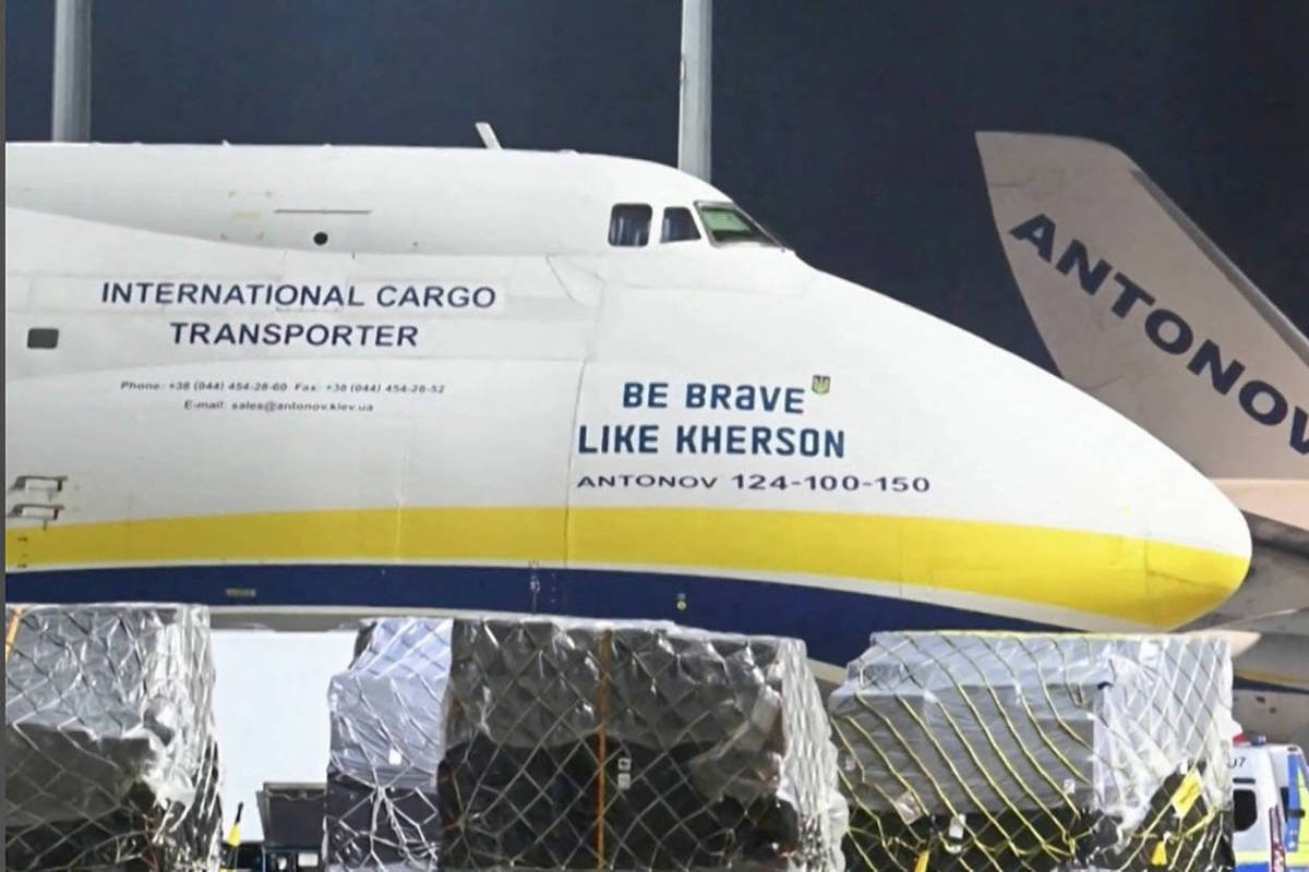 Drone armado com explosivo causa fechamento de aeroporto na Alemanha