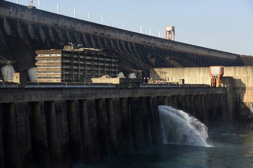 El Niño impacta preços no mercado livre de energia e gera incertezas para o futuro