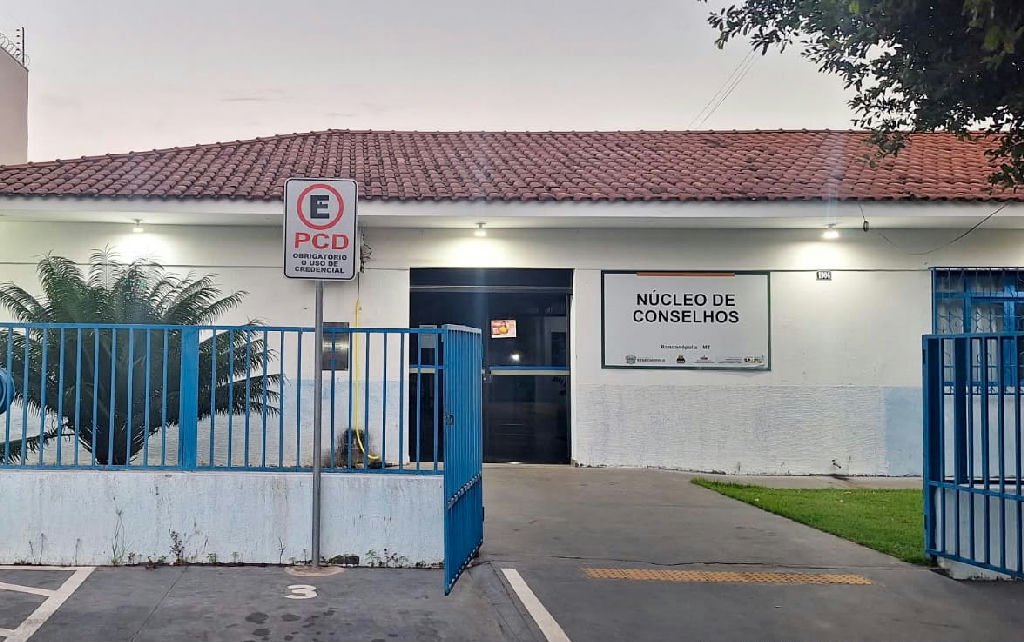 Eleições do Conselho Municipal dos Direitos da Mulher definem representantes para 2026/2028
