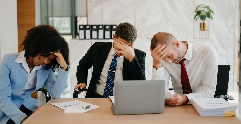 Empresas enfrentam incertezas com reforma tributária; 24% não compreendem impactos