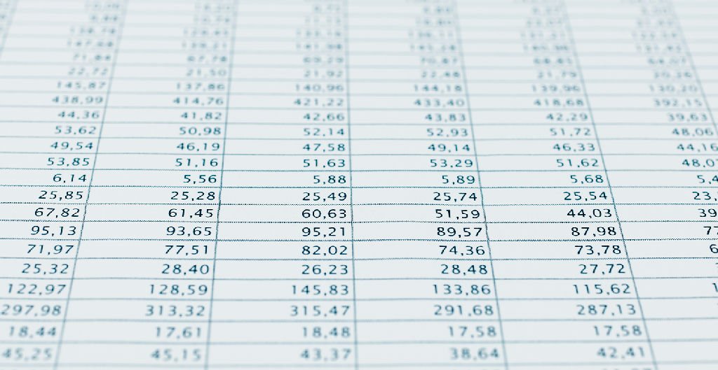 Empresas têm prazo para atualizar dados no relatório de transparência salarial