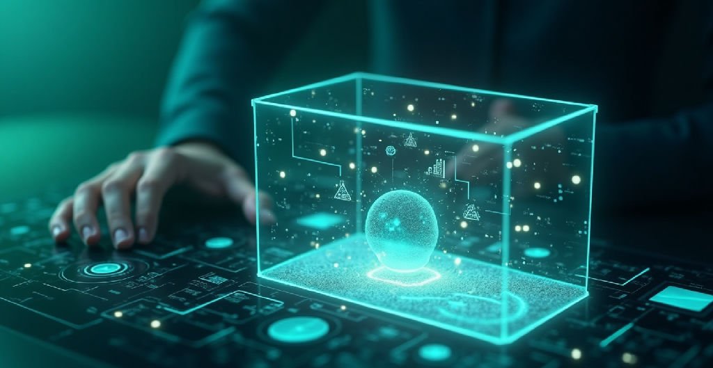 Empresas testam novas tecnologias antes de expandir operações